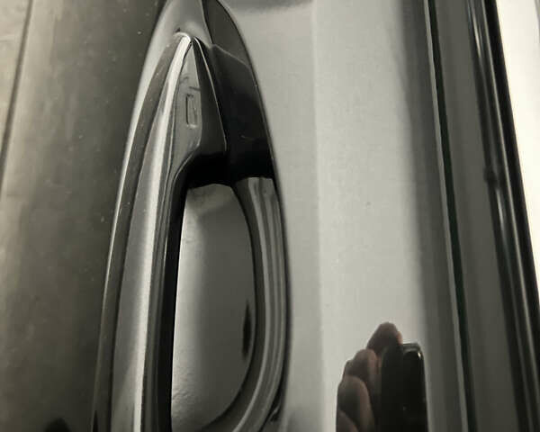 Черный Лексус ЕС, объемом двигателя 3.46 л и пробегом 109 тыс. км за 25800 $, фото 28 на Automoto.ua