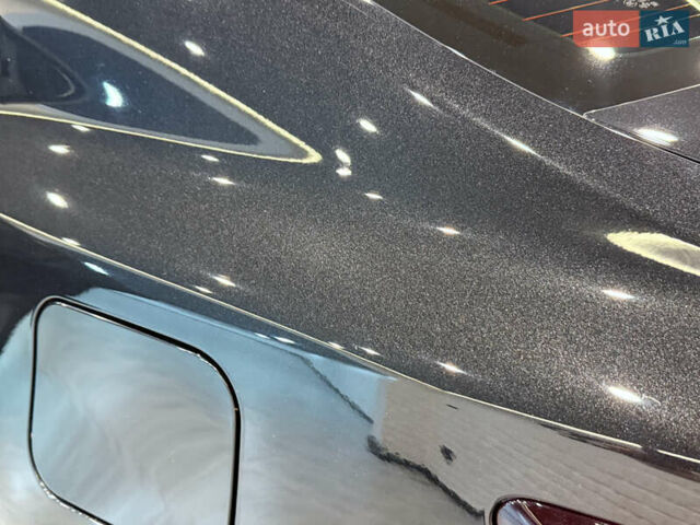 Чорний Лексус ЕС, об'ємом двигуна 2.49 л та пробігом 225 тис. км за 24200 $, фото 46 на Automoto.ua