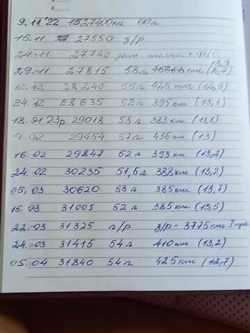 Чорний Лексус ЕС, об'ємом двигуна 3.46 л та пробігом 37 тис. км за 29000 $, фото 42 на Automoto.ua