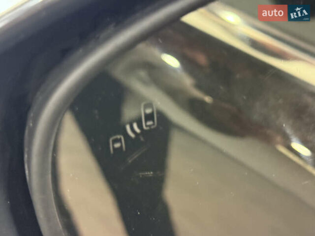 Чорний Лексус ЕС, об'ємом двигуна 2.49 л та пробігом 225 тис. км за 24200 $, фото 84 на Automoto.ua