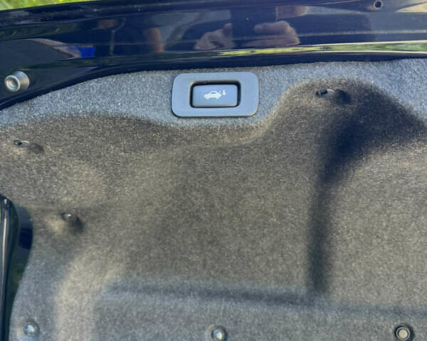 Лексус ЕС 2016 в Киеве на Automoto.ua Черный Лексус ЕС, объемом двигателя 3.46 л и пробегом 103 тыс. км за 24500 $, фото 18 на Automoto.ua