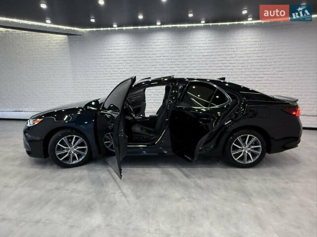 Чорний Лексус ЕС, об'ємом двигуна 2.49 л та пробігом 225 тис. км за 24200 $, фото 36 на Automoto.ua