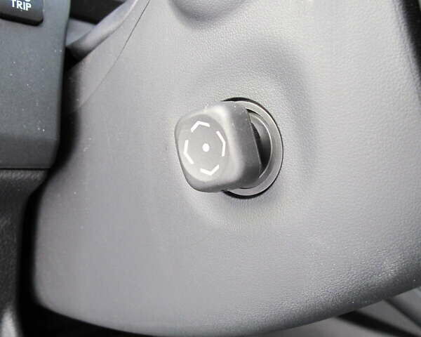 Чорний Лексус ЕС, об'ємом двигуна 2.49 л та пробігом 248 тис. км за 21500 $, фото 41 на Automoto.ua