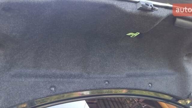 Чорний Лексус ЕС, об'ємом двигуна 3.46 л та пробігом 37 тис. км за 29000 $, фото 35 на Automoto.ua