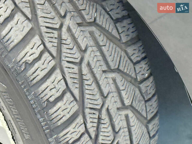 Чорний Лексус ЕС, об'ємом двигуна 2.49 л та пробігом 225 тис. км за 24200 $, фото 22 на Automoto.ua