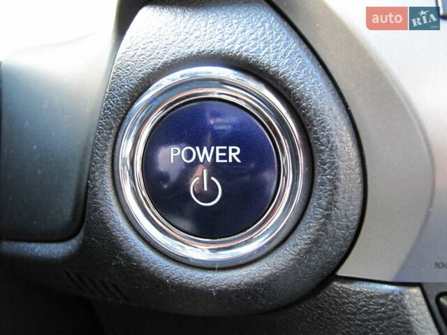 Чорний Лексус ЕС, об'ємом двигуна 2.49 л та пробігом 248 тис. км за 21500 $, фото 110 на Automoto.ua