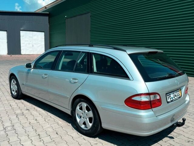 Черный Лексус ЕС, объемом двигателя 3.46 л и пробегом 240 тыс. км за 11900 $, фото 5 на Automoto.ua