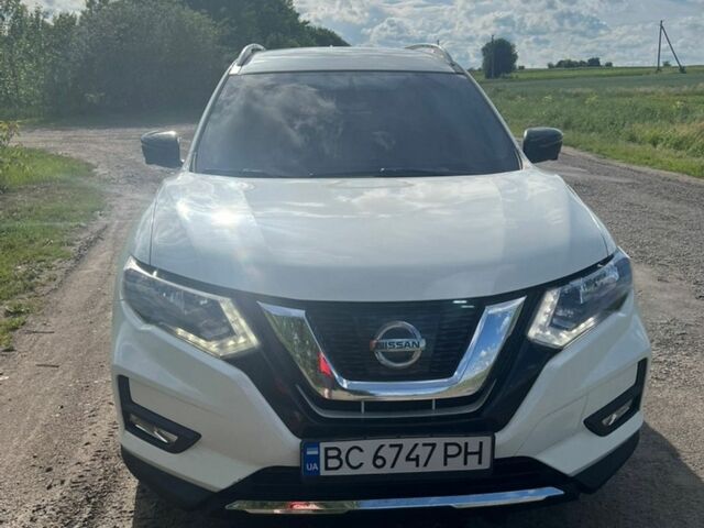 Черный Лексус ЕС, объемом двигателя 3.46 л и пробегом 168 тыс. км за 26500 $, фото 4 на Automoto.ua