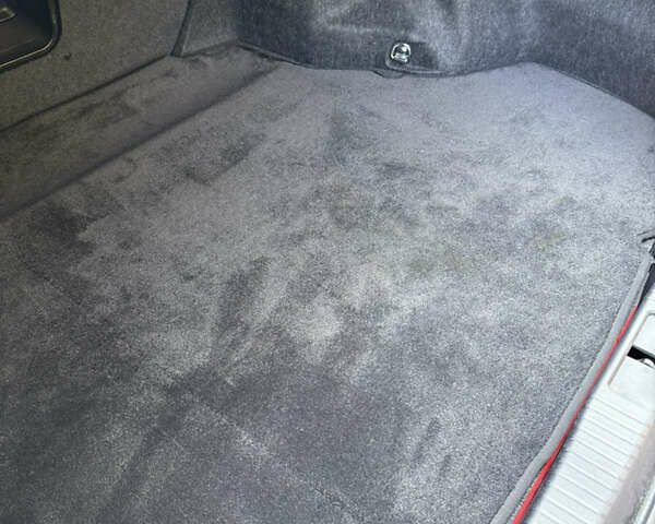 Черный Лексус ЕС, объемом двигателя 2.49 л и пробегом 93 тыс. км за 27999 $, фото 60 на Automoto.ua