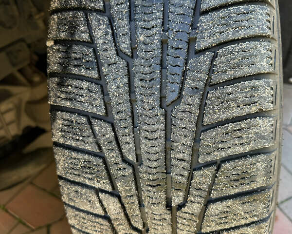 Черный Лексус ЕС, объемом двигателя 2.49 л и пробегом 93 тыс. км за 27999 $, фото 68 на Automoto.ua