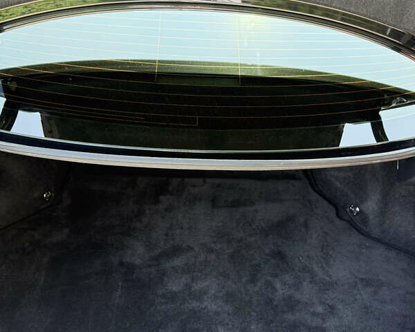 Черный Лексус ЕС, объемом двигателя 2.49 л и пробегом 93 тыс. км за 27999 $, фото 62 на Automoto.ua