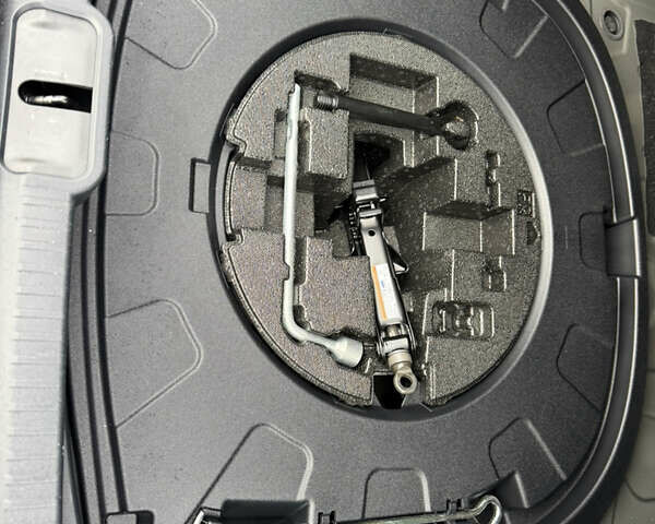 Черный Лексус ЕС, объемом двигателя 2.49 л и пробегом 24 тыс. км за 40500 $, фото 29 на Automoto.ua