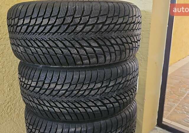 Чорний Лексус ЕС, об'ємом двигуна 2.5 л та пробігом 142 тис. км за 35500 $, фото 4 на Automoto.ua