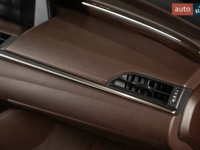 Черный Лексус ЕС, объемом двигателя 2.49 л и пробегом 144 тыс. км за 34900 $, фото 58 на Automoto.ua