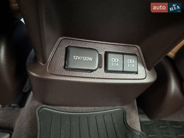 Черный Лексус ЕС, объемом двигателя 2.49 л и пробегом 24 тыс. км за 40500 $, фото 18 на Automoto.ua