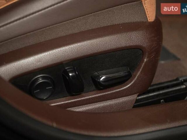 Черный Лексус ЕС, объемом двигателя 2.49 л и пробегом 144 тыс. км за 34900 $, фото 44 на Automoto.ua