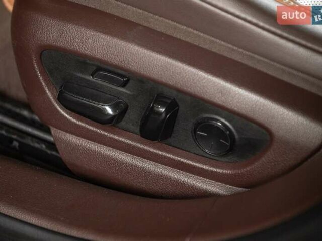 Черный Лексус ЕС, объемом двигателя 2.49 л и пробегом 144 тыс. км за 34900 $, фото 46 на Automoto.ua