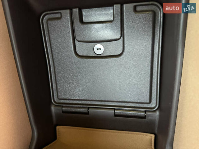 Черный Лексус ЕС, объемом двигателя 2.49 л и пробегом 24 тыс. км за 40500 $, фото 21 на Automoto.ua