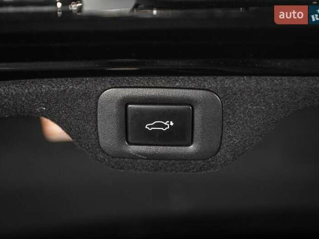 Черный Лексус ЕС, объемом двигателя 2.49 л и пробегом 144 тыс. км за 34900 $, фото 39 на Automoto.ua