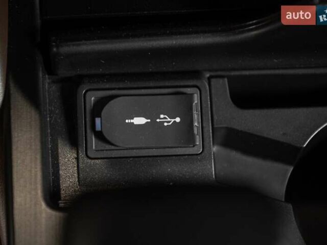 Черный Лексус ЕС, объемом двигателя 2.49 л и пробегом 144 тыс. км за 34900 $, фото 42 на Automoto.ua