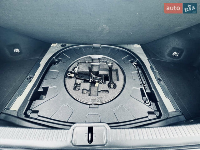 Чорний Лексус ЕС, об'ємом двигуна 2.49 л та пробігом 163 тис. км за 35000 $, фото 15 на Automoto.ua