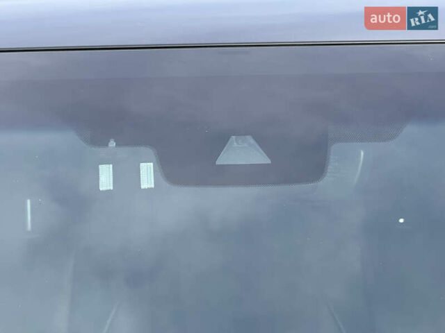 Чорний Лексус ЕС, об'ємом двигуна 2.49 л та пробігом 54 тис. км за 41900 $, фото 33 на Automoto.ua