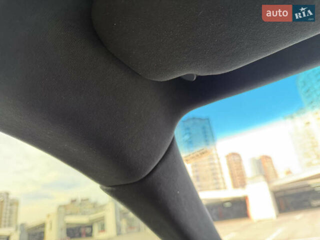 Чорний Лексус ЕС, об'ємом двигуна 2.49 л та пробігом 54 тис. км за 41900 $, фото 82 на Automoto.ua