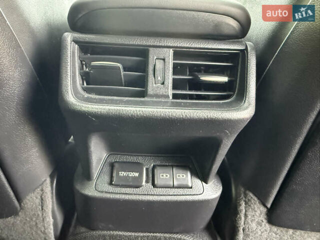 Чорний Лексус ЕС, об'ємом двигуна 2.49 л та пробігом 54 тис. км за 41900 $, фото 74 на Automoto.ua