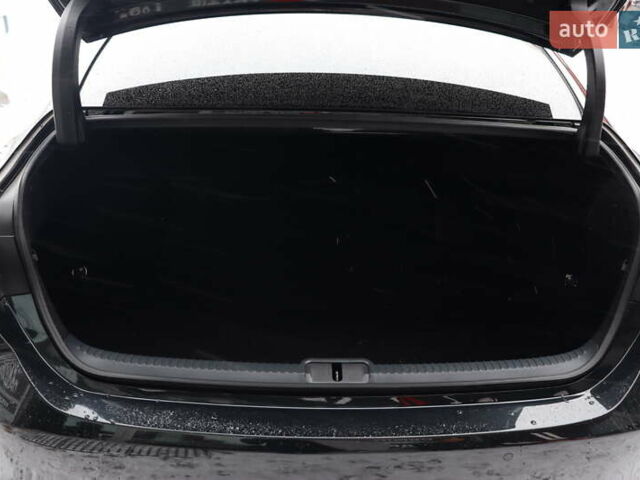 Чорний Лексус ЕС, об'ємом двигуна 2 л та пробігом 30 тис. км за 41400 $, фото 47 на Automoto.ua