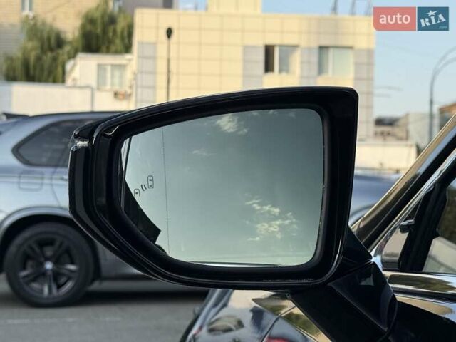 Лексус ЕС 2023 в Киеве на Automoto.ua Черный Лексус ЕС, объемом двигателя 2.49 л и пробегом 9 тыс. км за 50999 $, фото 17 на Automoto.ua