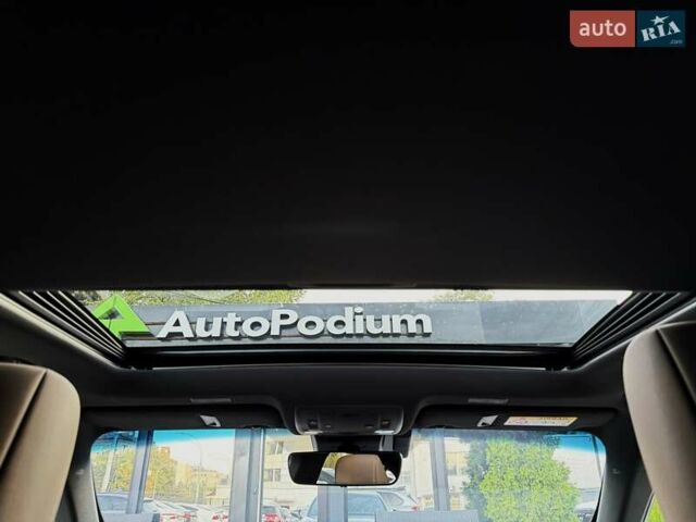 Лексус ЕС 2023 в Киеве на Automoto.ua Черный Лексус ЕС, объемом двигателя 2.49 л и пробегом 9 тыс. км за 50999 $, фото 33 на Automoto.ua