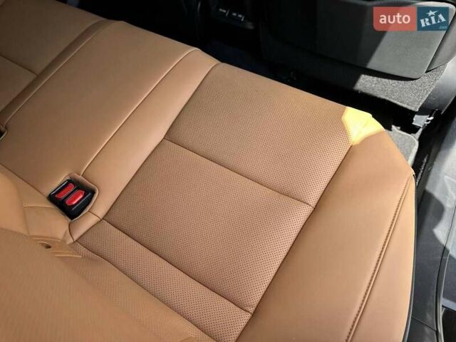 Чорний Лексус ЕС, об'ємом двигуна 2.49 л та пробігом 16 тис. км за 47000 $, фото 70 на Automoto.ua