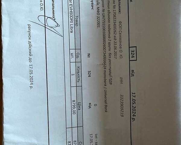 Червоний Лексус ЕС, об'ємом двигуна 3.46 л та пробігом 274 тис. км за 8700 $, фото 25 на Automoto.ua