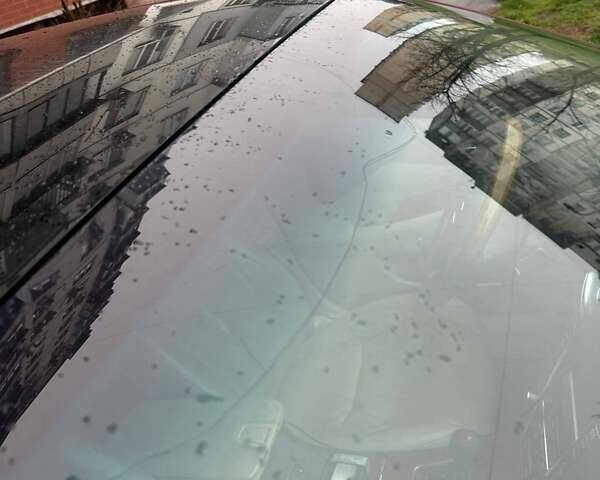 Червоний Лексус ЕС, об'ємом двигуна 3.46 л та пробігом 274 тис. км за 8700 $, фото 23 на Automoto.ua