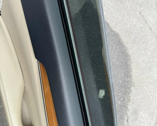 Червоний Лексус ЕС, об'ємом двигуна 2.5 л та пробігом 138 тис. км за 18999 $, фото 19 на Automoto.ua