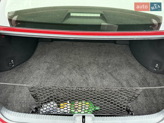 Красный Лексус ЕС, объемом двигателя 2.49 л и пробегом 56 тыс. км за 37499 $, фото 28 на Automoto.ua