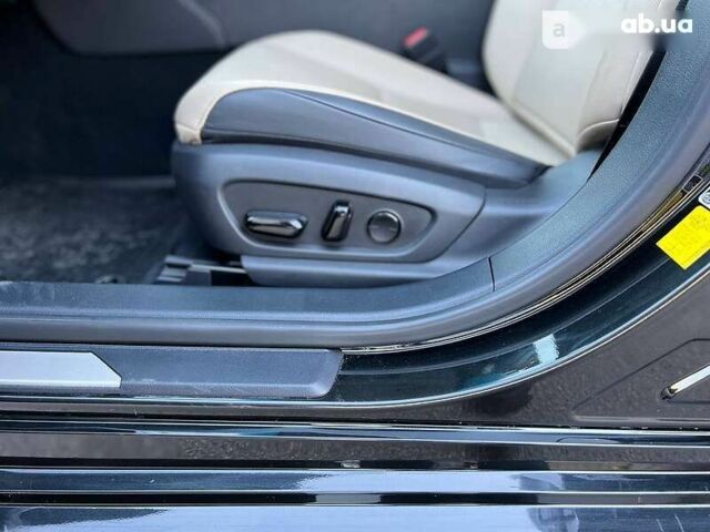 Лексус ЕС, объемом двигателя 2.5 л и пробегом 1 тыс. км за 43000 $, фото 25 на Automoto.ua