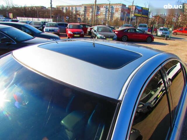 Лексус ЕС, объемом двигателя 0 л и пробегом 266 тыс. км за 5300 $, фото 4 на Automoto.ua