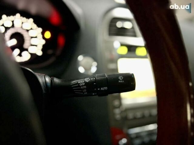Лексус ЕС, объемом двигателя 0 л и пробегом 281 тыс. км за 10300 $, фото 21 на Automoto.ua