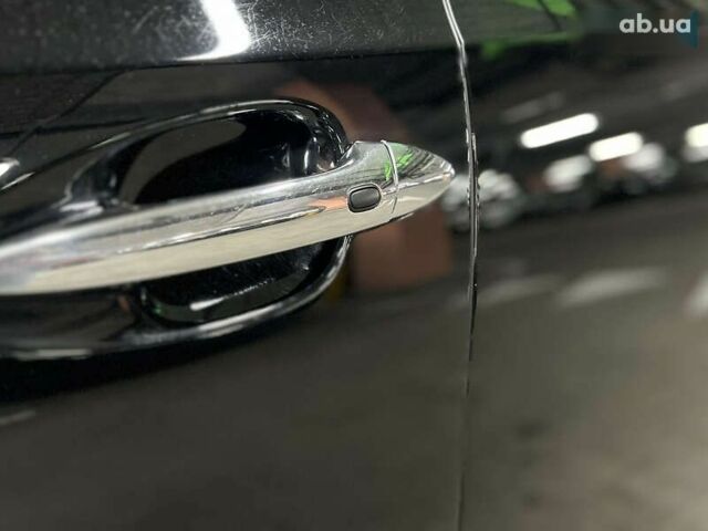 Лексус ЕС, объемом двигателя 0 л и пробегом 281 тыс. км за 10300 $, фото 12 на Automoto.ua