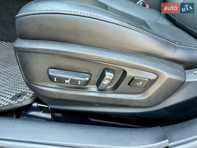 Лексус ЕС, объемом двигателя 2.5 л и пробегом 190 тыс. км за 17500 $, фото 33 на Automoto.ua