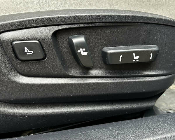 Лексус ЕС, объемом двигателя 2.49 л и пробегом 176 тыс. км за 15999 $, фото 35 на Automoto.ua