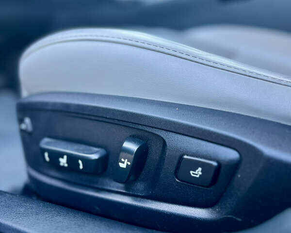 Лексус ЕС, об'ємом двигуна 3.5 л та пробігом 265 тис. км за 17535 $, фото 21 на Automoto.ua