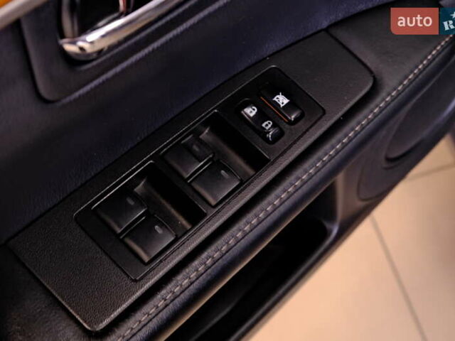 Лексус ЕС, объемом двигателя 2.5 л и пробегом 191 тыс. км за 16900 $, фото 30 на Automoto.ua