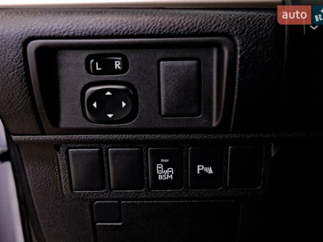 Лексус ЕС, объемом двигателя 2.5 л и пробегом 191 тыс. км за 16900 $, фото 27 на Automoto.ua