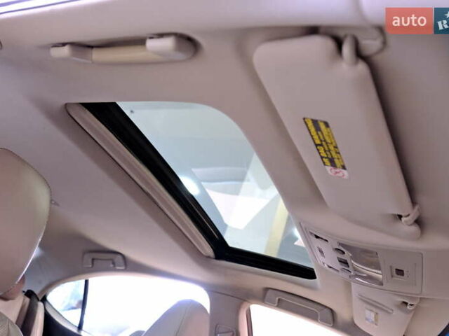 Лексус ЕС, объемом двигателя 2.5 л и пробегом 191 тыс. км за 16900 $, фото 50 на Automoto.ua