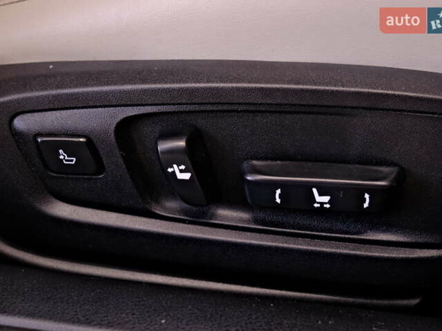 Лексус ЕС, объемом двигателя 2.5 л и пробегом 191 тыс. км за 16900 $, фото 47 на Automoto.ua