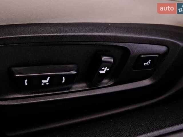 Лексус ЕС, объемом двигателя 2.5 л и пробегом 191 тыс. км за 16900 $, фото 29 на Automoto.ua