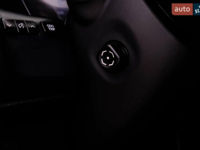 Лексус ЕС, объемом двигателя 2.5 л и пробегом 191 тыс. км за 16900 $, фото 26 на Automoto.ua