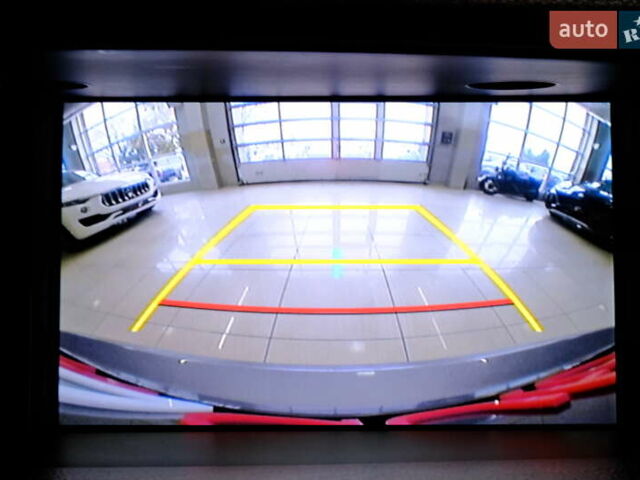 Лексус ЕС, объемом двигателя 2.5 л и пробегом 191 тыс. км за 16900 $, фото 20 на Automoto.ua